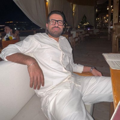 A7MD's profile picture