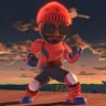 Aeternus/Joseph's profile picture