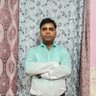 Sandeep Kumar profil fotoğrafı