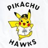 やっぱイカすばい!'s profile picture