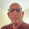 Howard Waldman's profile picture