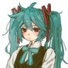 inpeeeee's profile picture