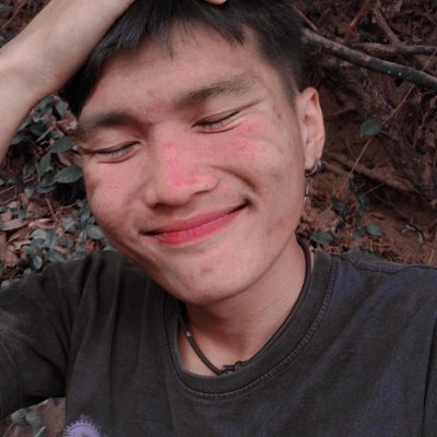 wi_xa45575's profile picture