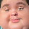 Profilbild von Cal