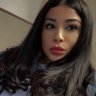 Alice_inwndrlnd🧪 profil fotoğrafı