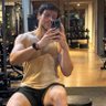Profilbild von luiz