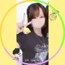 ここまろちゅっ❕ profil fotoğrafı