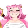 Profilbild von Doctorr_007