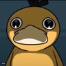 Profilbild von Silver
