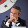 Kerem Arşiv profil fotoğrafı