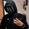 ⚡TX_ALIF⚡'s profile picture