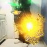 rxithm's profile picture