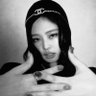 Profilbild von linaonlydajennie
