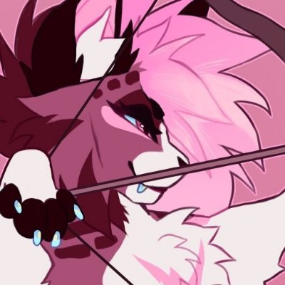 waelon's profile picture
