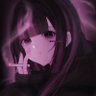 暴力的で猟奇的♥'s profile picture