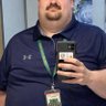 LJ Hamstring's profile picture