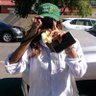 A's profile picture