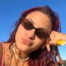 Luluzinha linda demais profil fotoğrafı