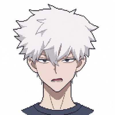 yang1349's profile picture