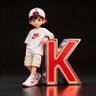 K Phuket mlm ชช. profil fotoğrafı