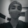 Dr Ramsha Mir ็ๅคดๅ