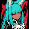 Jes Maid✨🏴☠️🧹 profil fotoğrafı