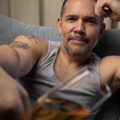 Héctor Navarro's profile picture