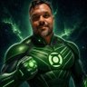 allan. profil fotoğrafı