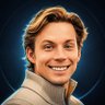 Profilbild von Turbo