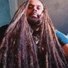 Rastabeats.br 的头像