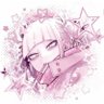 Фото профиля 🧸ྀིHimiko Toga forev🧸ྀི
