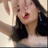 𝑹𝒂𝒏𝒆𝒆𝒎 . profil fotoğrafı