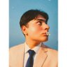 𝑫𝒓 𝐑𝐚𝐧𝐚 𝐓𝐚𝐥𝐡𝐚 𝐖𝐚𝐡𝐞𝐞𝐝 🇵🇰 profil fotoğrafı