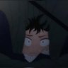 Profilbild von Mandy˗꩜ .ᐟ