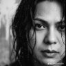 Gisela roca profil fotoğrafı