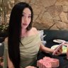 Profilbild von CNC Jocelyn Jiang