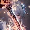 Igris 23-23's profile picture