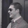 Nolan profil fotoğrafı
