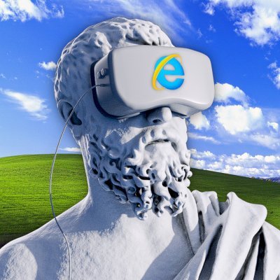 vaporama_vision's profile picture