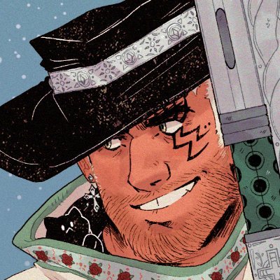 renny__rose's profile picture
