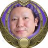 りく's profile picture