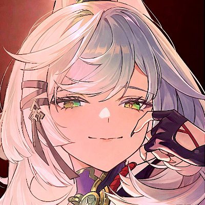 サイカ's profile picture