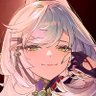 Profilbild von サイカ