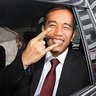 🇮🇩 Tetap😍Jokowi 🇮🇩's profile picture