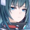 ✰'s profile picture