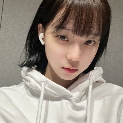 andi's profile picture