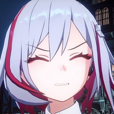 ただのしがなかった天の涯's profile picture