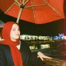 Profilbild von ROKAYAWaleed