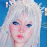 ❀⊱ ᴅᴀʀʟɪɴɢ ⊰❀ ❄️𝓟𝓾𝓻𝓮 𝓙𝓪𝓼𝓶𝓲𝓷𝓮❄️ 的头像