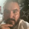 ✭StarCity81✭'s profile picture
